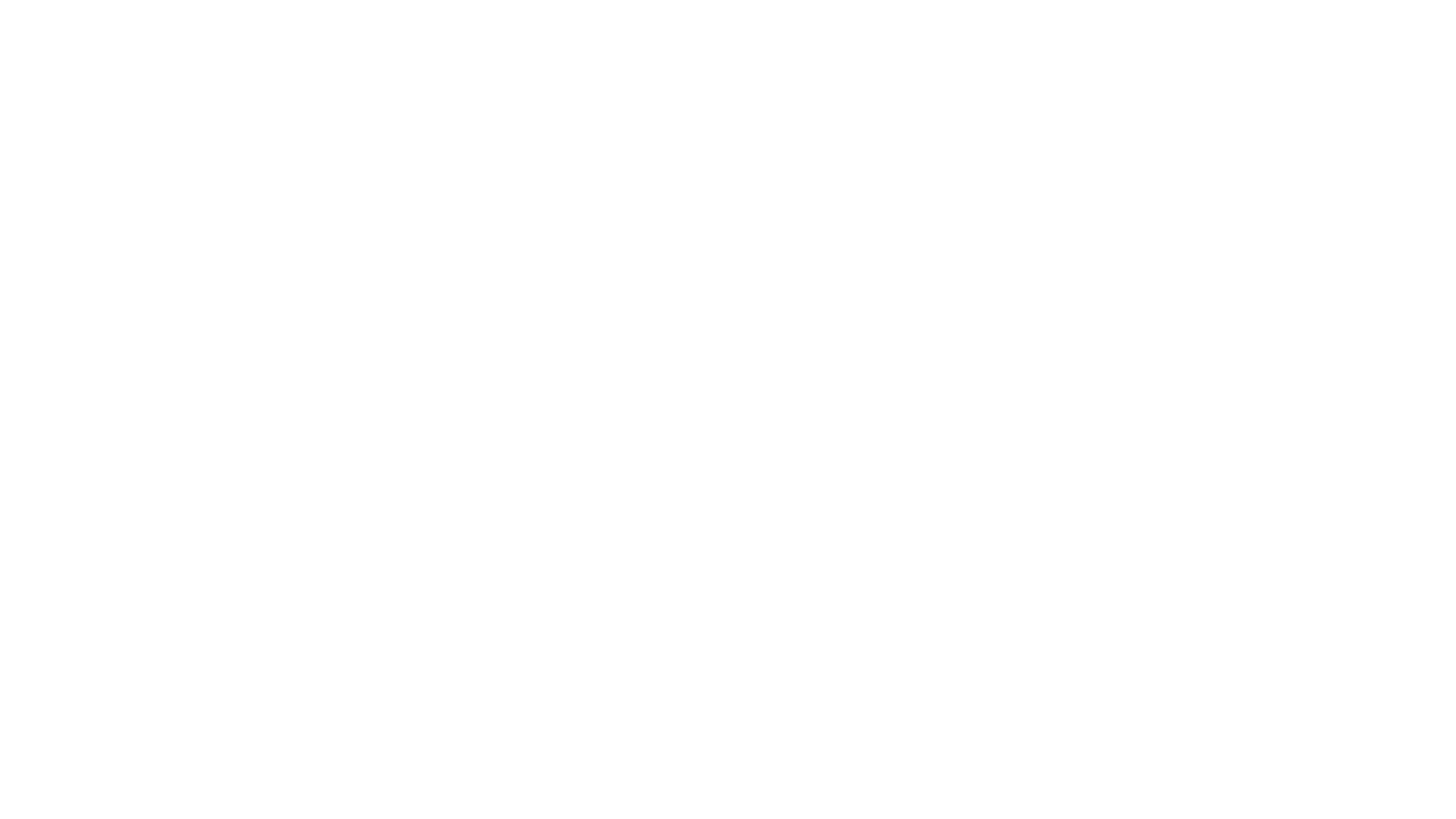 BIM LEAD - حلول هندسية متقدمة