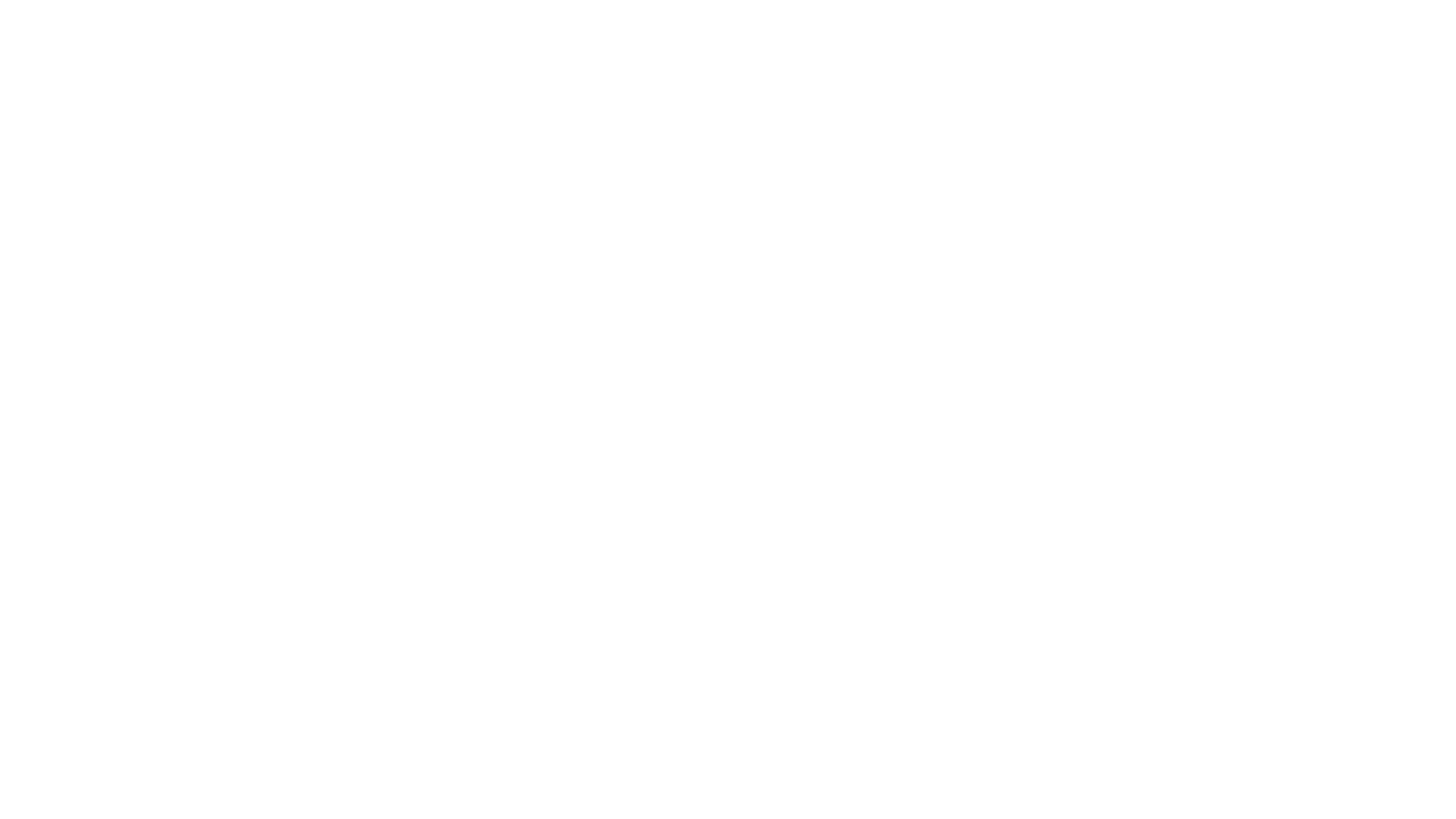 Furniture House