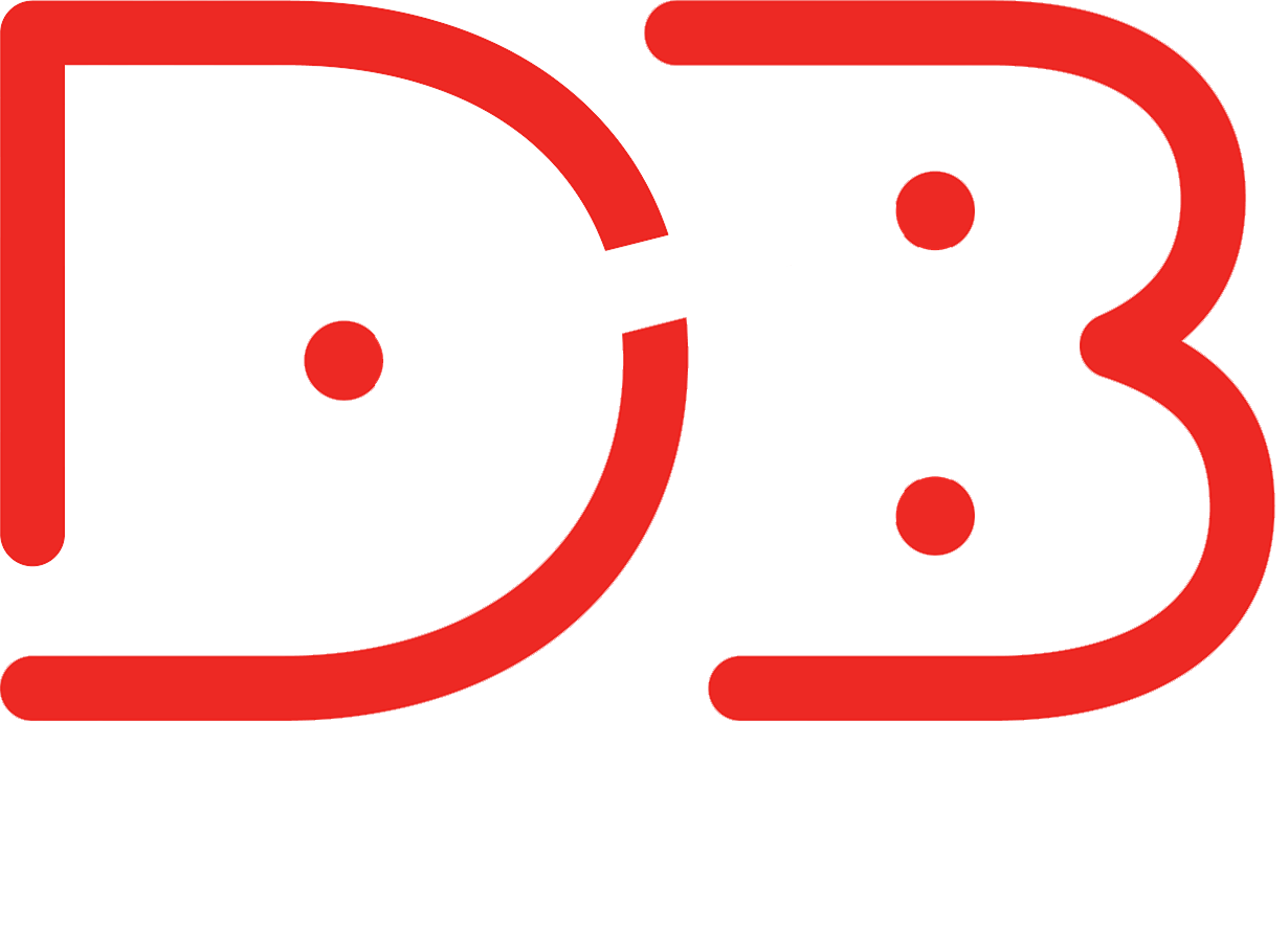 Logo Brand