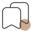 product protection