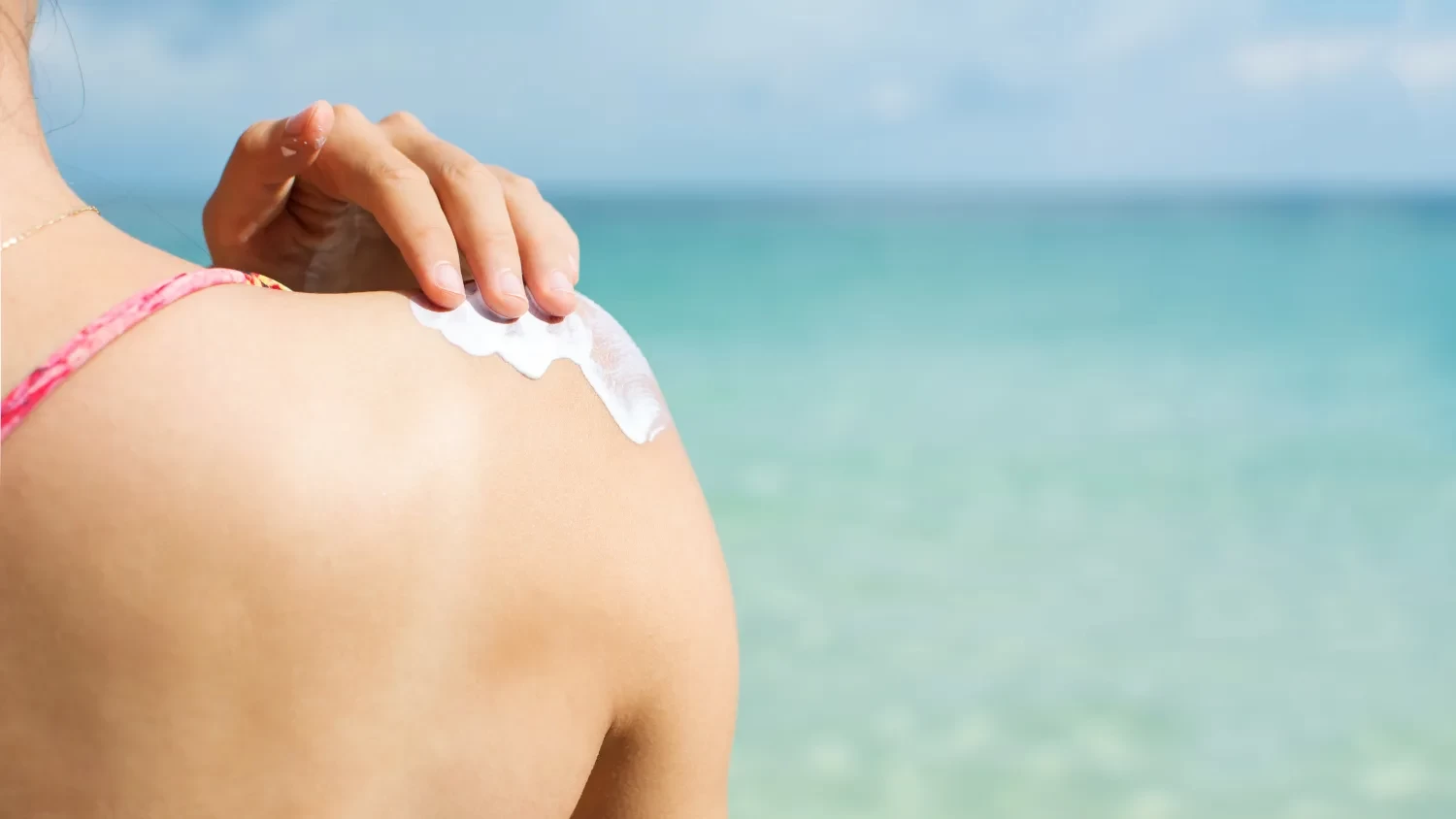 Best Sunscreen for Hyperpigmentation